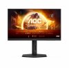 Monitor 24G4X 23.8 cala IPS 180Hz HDMIx2 DP Pivot