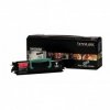 Toner Lexmark 24036SE. black. 2500s. Lexmark E232. E330. E332n. E230. E340. E342n 24036SE