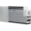 Tusz EPSON C13T642100. photo black. 150ml. Epson Stylus Pro 9900. 7900. 9700. 7700. WT7900 C13T642100