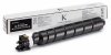 Toner Kyocera-Mita TK-8525K, black, 30000s, 1T02RM0NL0, Kyocera TASKalfa4052ci 1T02RM0NL0