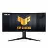 Monitor 34 cali VG34VQEL1A