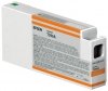 Epson oryginalny Wkład atramentowy / tusz C13T596A00. orange. 350ml. Epson Stylus Pro 7900. 9900 C13T596A00