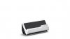 Skaner dokumentowy EPSON DS-C490