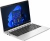 Laptop HP 645G10 R5-7530U/14FHD/16/512/W11P