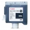 Tusz Canon BCI1441MBK. matte black. 330ml. 0174B001. Canon W8400P 0174B001
