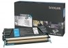 Toner Lexmark C5202CS. cyan. 1500s. Lexmark C530 C5202CS