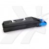 Toner Kyocera-Mita TK855C. cyan. 18000s. 1T02H7CEU0. Kyocera Mita TASKalfa 400/500/ci 1T02H7CEU0