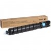 Toner Xerox 106R04050, cyan, 16500s, high capacity, Xerox VersaLink C8000, O