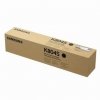 Toner HP SS586A, CLT-K804S, black, 20000s, Samsung SL-X3280NR, SEE, O