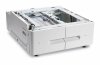 Xerox 2000 Sheet Tandem Tray Modułe 097S04970