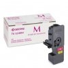Toner Kyocera-Mita TK-5240M, magenta, 3000s, 1T02R7BNL0, Kyocera M5526cdn, M5526cdw, P5026cdn,P5026cdw 1T02R7BNL0