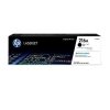 Toner HP W2210A, black, 1350s, HP 207A, HP Color LaserJet Pro M255, MFP M282, M283, O