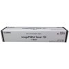 Toner Canon T01. black. 8066B001. Canon imagePRESS IP C800/700/600 8066B001