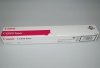 Toner Canon CEXV9. magenta. 8500s. 8642A002. Canon iR-2570. 3170C. C3300 8642A002