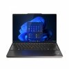Laptop Lenovo Z13 G2 R7-pro 7840U 32G 1T 3Y P