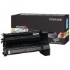 Toner Lexmark 34040HW, black, 6000s, Lexmark E33X, E34X 34040HW