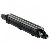 Developer Ricoh unit D1863072, magenta, 270000s, Ricoh MP C3003, 3503, 4503, 501SP, 5503, 6003 D1863072