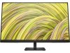 Monitor P27h G5 FHD Height Adjust Monitor   64W41AA