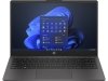 Laptop HP 240G10 i3-N200/8/512/24''AIO/W11P