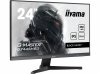 Monitor G2422 23.8 cala LED/FHD/IPS/170Hz
