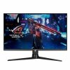 Monitor ROG Strix 32 cale XG32AQ