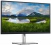 Monitor P2723D 27 cali IPS LED QHD (2560x1440)/16:9/HDMI/DP/5xUSB 3.2/3Y AES