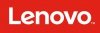 Serwer Lenovo SR650 V3 Xeon Gold 5415+ (8C 2.9GHz 22.5