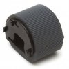 HP oryginalny pick-up roller RL1-3307, HP LaserJet Pro M400, M401, M425 RL1-3307