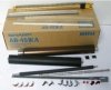 Maintenance kit SHARP AR-451KA, AR351, AR451, MXM350, MXM450 AR-451KA