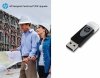 HP Moduł Designjet Postscript Upgrade Kit