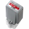 Tusz Canon PFI-1000 Red 0554C001