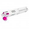 Toner Canon CEXV55, magenta, 18000s, 2184002, Canon iR-C256i,iR-C356i, iR-C356P 2184C002