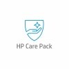 Polisa serwisowa HP 4Y NBD Onsite with Active Care NB SVC