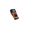 EOL - wycofany z oferty - Drukarka etykiet Brother PTE550WSP LETTERING MACHINE CEE