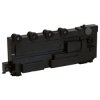 Pojemnik na zużyty toner Lexmark 0C540X75G. 18000s. C54x. X540. X543. X544 C540X75G