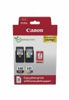 Tusz Canon PG-540/CL-541/GP-501, 5225B013, black/color, Multi-pack