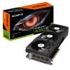 EOL - wycofany z oferty - Karta graficzna RTX 4080 SUPER WINDFORC E V2 16GB GDDR6X 256bit