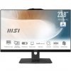 Komputer All-in-One AM242P 12M-009EU W11P i7-1260P/16/512/UMA/24cale