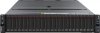 Serwer Lenovo SR665 AMD EPYC 7303 (16C 2.4GHz 64MB Cac