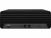 Komputer HP 600G9 SFF i7-12700/16/512/W11P/3YROS