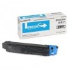 Toner Kyocera-Mita 1T02VMCNL0, cyan, 6000s, TK-5305C, Kyocera TASKalfa 350ci 1T02VMCNL0