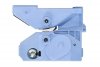 Canon oryginalny cutter blade CT-08, 1155C002, Canon imagePROGRAF TA-20, TA-30, TM-200, 300, 305, Nóż tnący