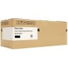 Developer Ricoh B1803001, B1803005, black, 60000s, Ricoh Aficio 3228C, 3235C, 3245C