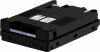 Canon oryginalny maintenance kit MC-50, 2723C002, Canon WG7240,WG7250,WG7250F,WG7250Z,WG7540,WG7550,WG7550, zestaw konserwacyjny