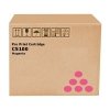 Toner Ricoh 828404. 828227. magenta. Ricoh Pro C5100S. C5110S 828404