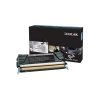 Toner Lexmark X264/X363/X364 TONER/9.000 Seiten X264H80G