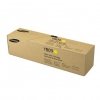 Toner HP SS742A, CLT-Y809S, yellow, 15000s, Samsung MultiXpress CLX-9201, 9206, 9251, 9256, 9258, 9301, O