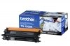 Toner Brother TN-321BK. black. 2500s. Brother HLL-8350CDW.HLL-9200CDWT TN321BK