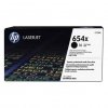 Toner HP CF330X. black. 20500s. 654X. HP Color LaserJet Enterprise Flow M680z. M651dn. M651 CF330X