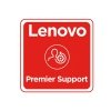 Polisa serwisowa Lenovo 5Y Accidental Damage Protection Add On